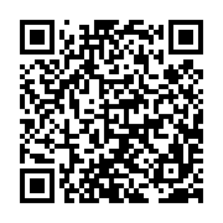 QR code for LDT496
