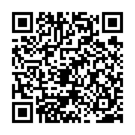 QR code for LDU6940