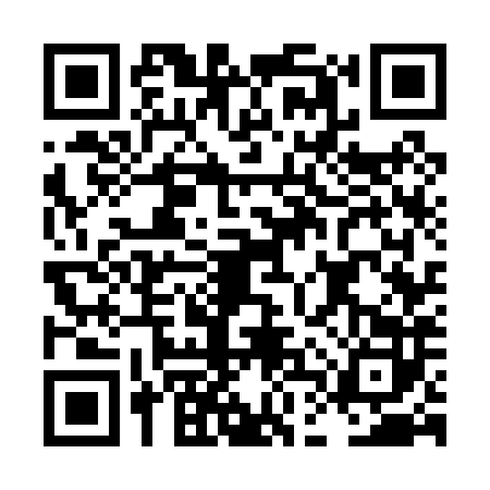 QR code for LDW0829