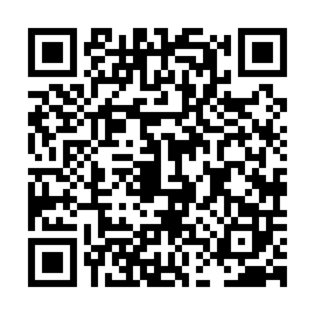 QR code for LDX1021