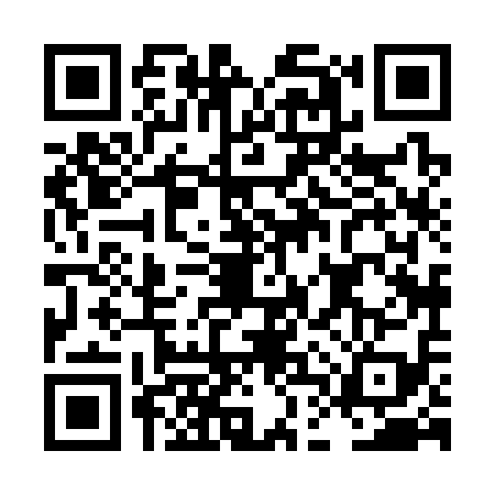 QR code for LDX3191
