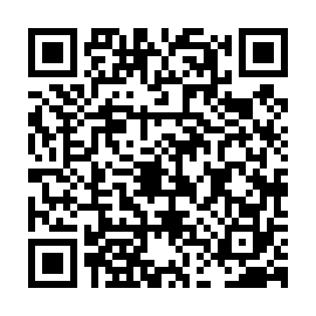 QR code for LDX4727