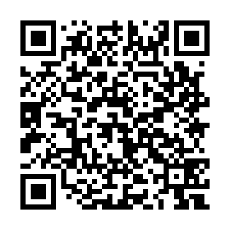 QR code for LDY179