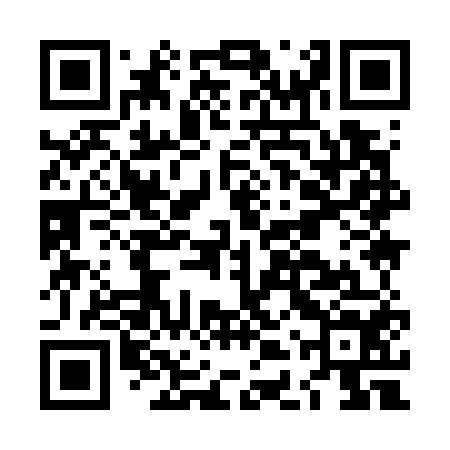 QR code for LDY754