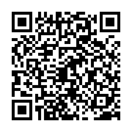 QR code for LDY9094