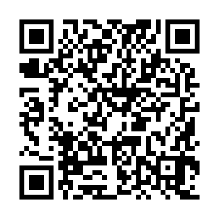 QR code for LDY982