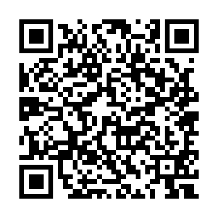 QR code for LDZ1912