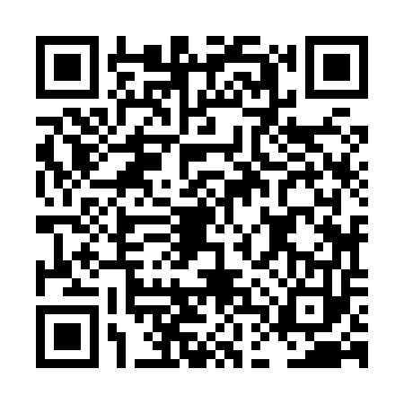 QR code for LDZ8531