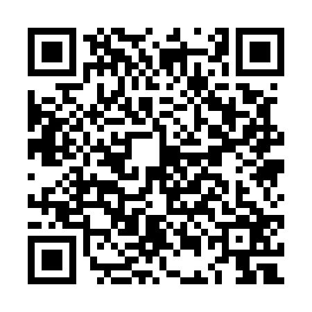 QR code for LEA5263