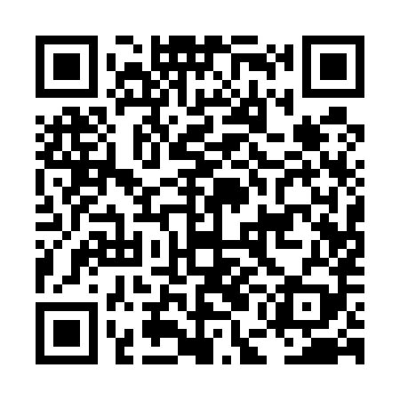QR code for LEA589
