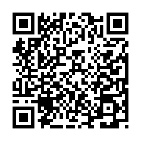 QR code for LEA7840