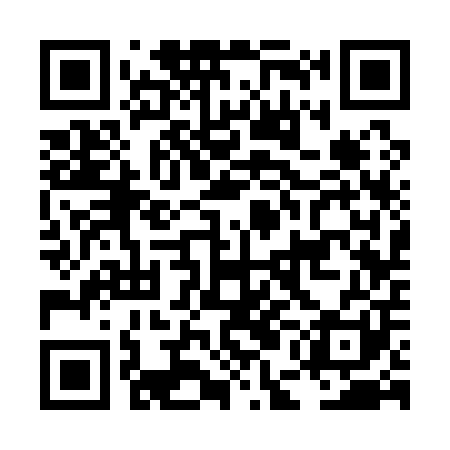 QR code for LEC101