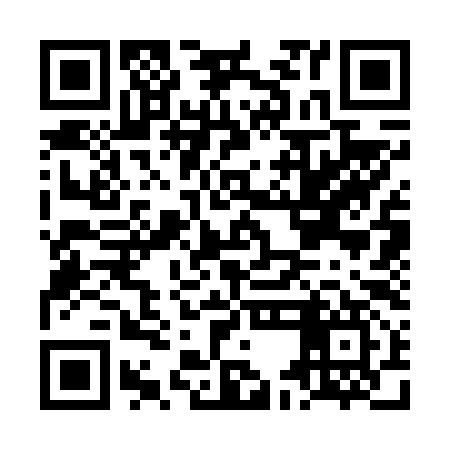 QR code for LEC697