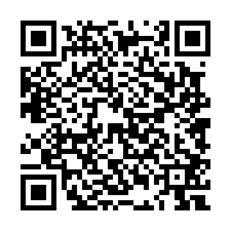 QR code for LED0027