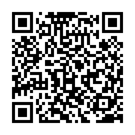 QR code for LEE068