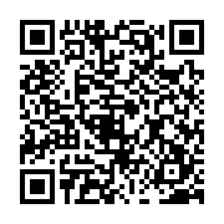 QR code for LEE3265