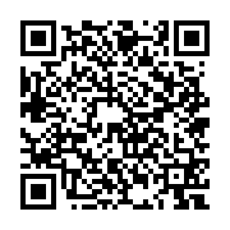QR code for LEE7609