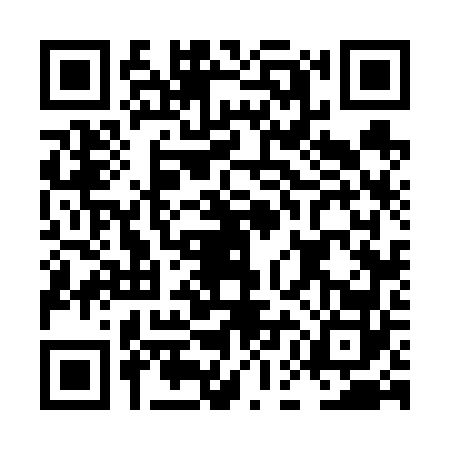 QR code for LEF6624