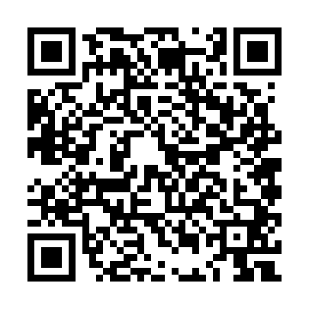 QR code for LEF7406