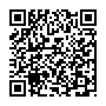 QR code for LEF8211