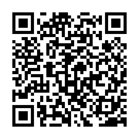 QR code for LEG071