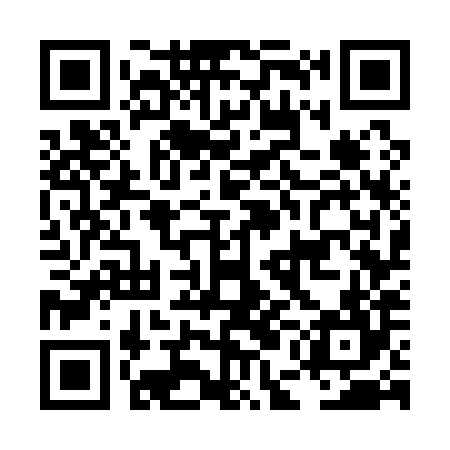QR code for LEG184