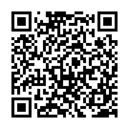 QR code for LEG344