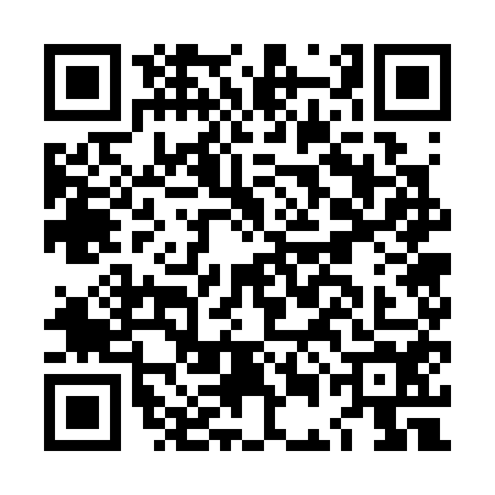 QR code for LEG3549