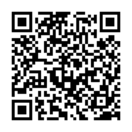 QR code for LEG432
