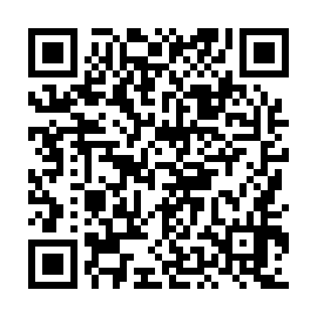 QR code for LEH154