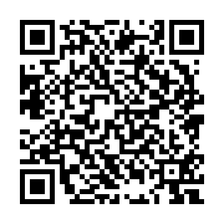 QR code for LEH6112