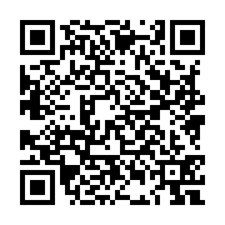 QR code for LEH9318