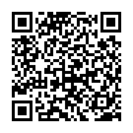 QR code for LEI730