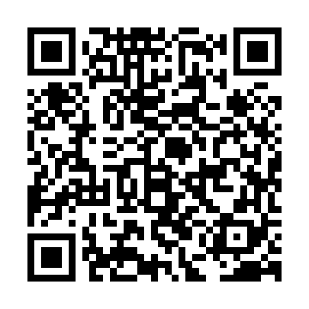 QR code for LEI868