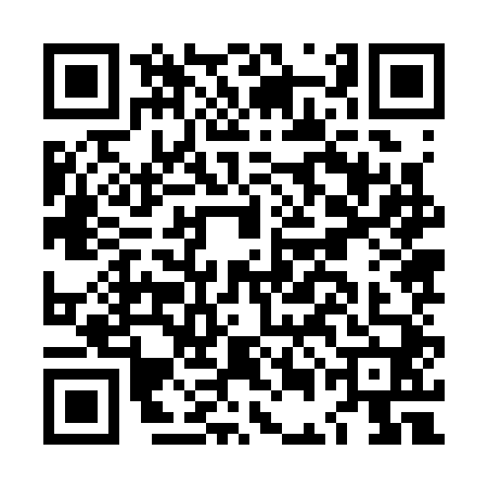 QR code for LEJ3404