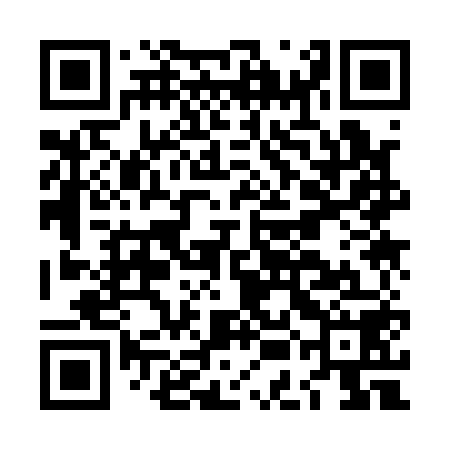 QR code for LEK158