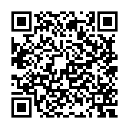 QR code for LEK8576