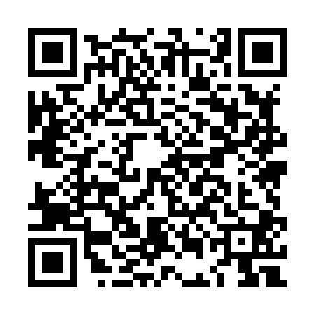 QR code for LEM8003