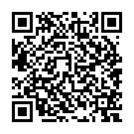 QR code for LEN2046