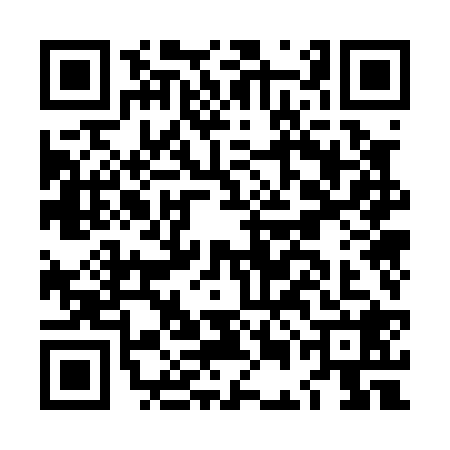 QR code for LEO0289