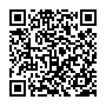 QR code for LEO404