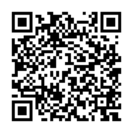 QR code for LEP3484