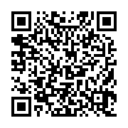 QR code for LEQ864