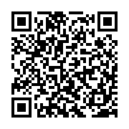 QR code for LER114
