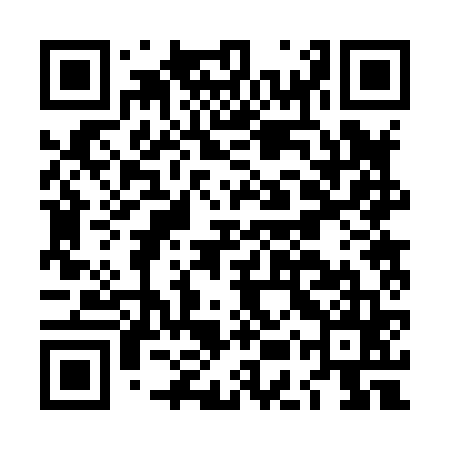 QR code for LER865