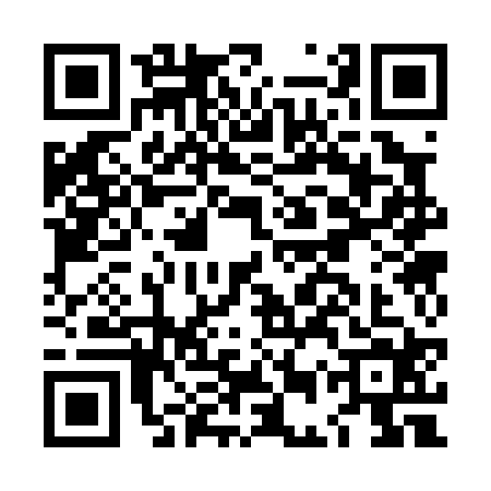 QR code for LES0243