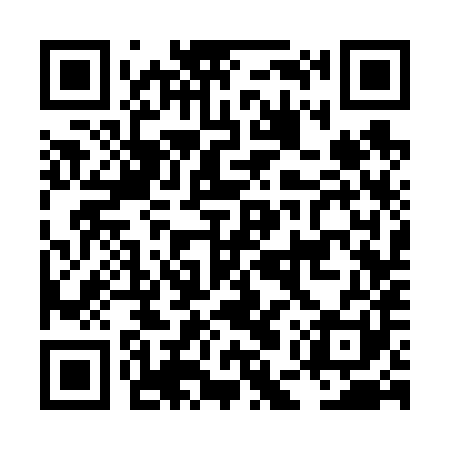 QR code for LES681