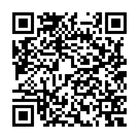 QR code for LES8771