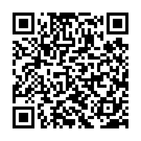 QR code for LET630