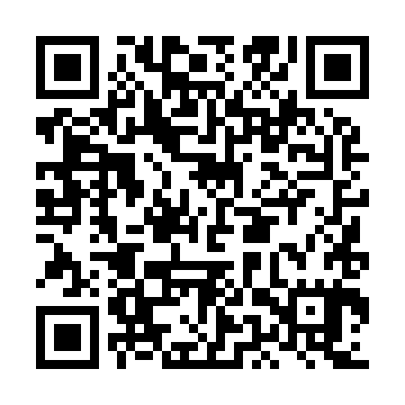 QR code for LET985